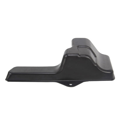 For Jeep Wrangler JL 2018 Car Trunk Storage Box, For Jeep Wrangler JL 2018