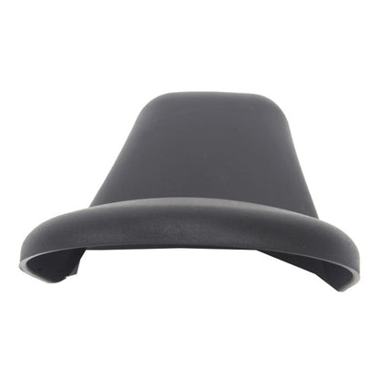 For Toyota Tundra 2014-2019 Car Rear Seat Foot Protection Cover