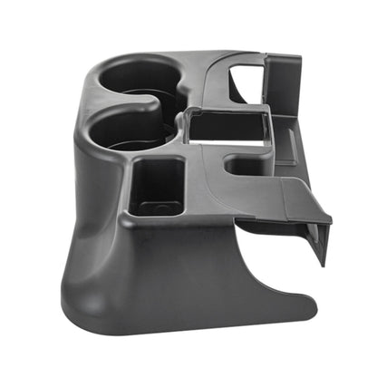 For Dodge Ram 2003-2012 Car Front Center Console Water Cup Holder SS281AZ, For Dodge Ram 2003-2012