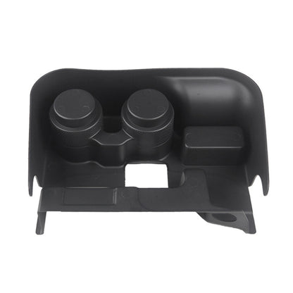 For Dodge Ram 2003-2012 Car Front Center Console Water Cup Holder SS281AZ, For Dodge Ram 2003-2012