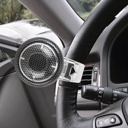 YI-71 Car Steering Wheel Booster Ball Car Power Handle
