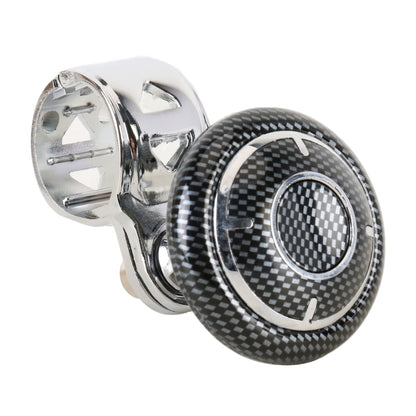YI-71 Car Steering Wheel Booster Ball Car Power Handle