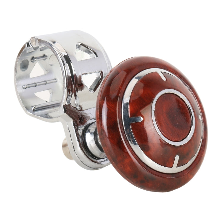 YI-71 Car Steering Wheel Booster Ball Car Power Handle
