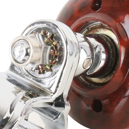 YI-71 Car Steering Wheel Booster Ball Car Power Handle