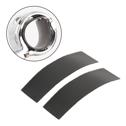 YI-71 Car Steering Wheel Booster Ball Car Power Handle