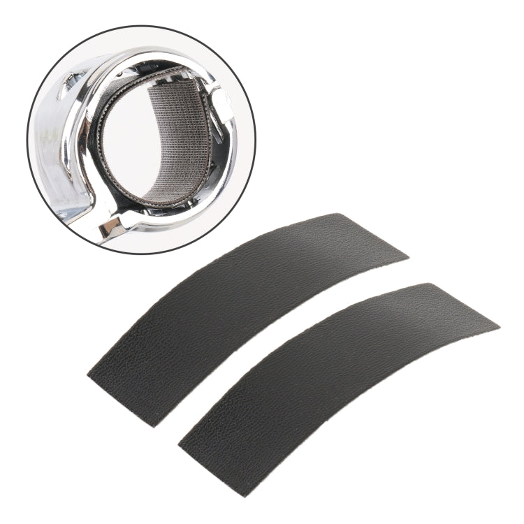 YI-71 Car Steering Wheel Booster Ball Car Power Handle