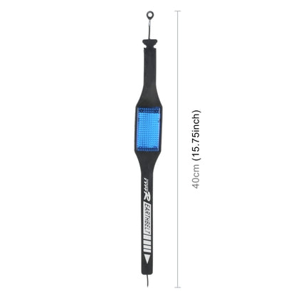 Car Anti Static Strap Earth Belt Reflector