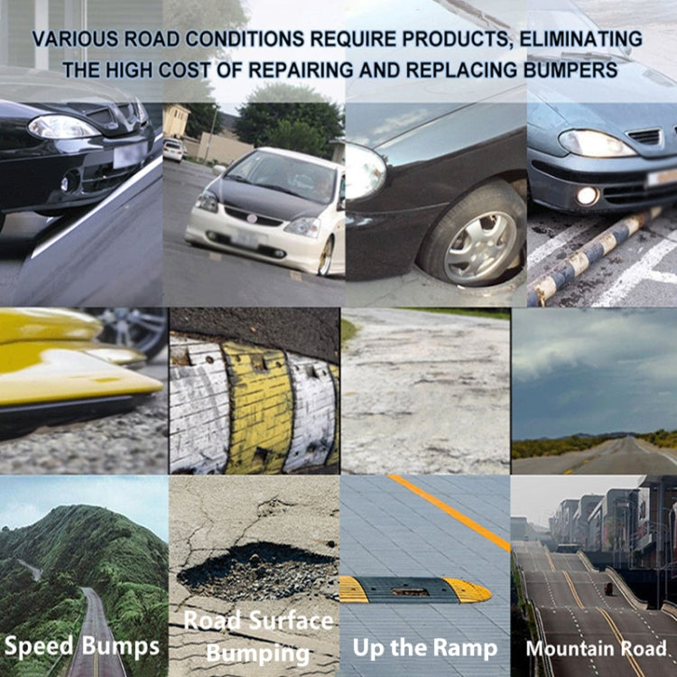 For Toyota Yaris X 2020-2023 4pcs/Set Car Auto Soft Plastic Splash Flaps Fender Guard, For Toyota Yaris X 2020-2023