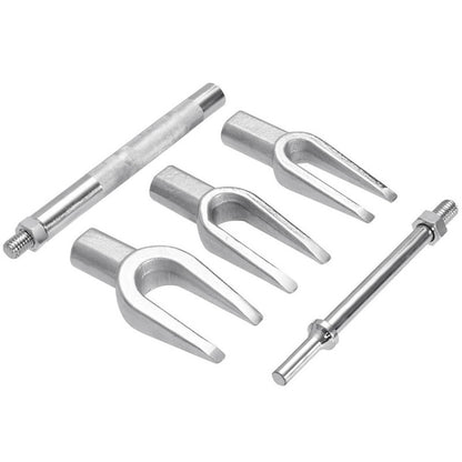 Car Fork Pry Ball Joint Removal Tool Puller