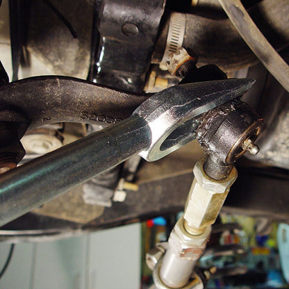 Car Fork Pry Ball Joint Removal Tool Puller