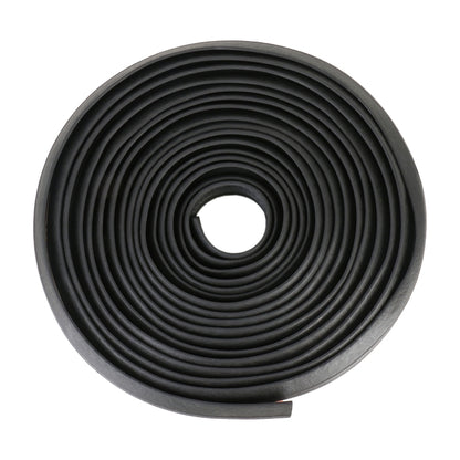 Z Type 5m Car Rubber Seal Strip, Z Type 5m