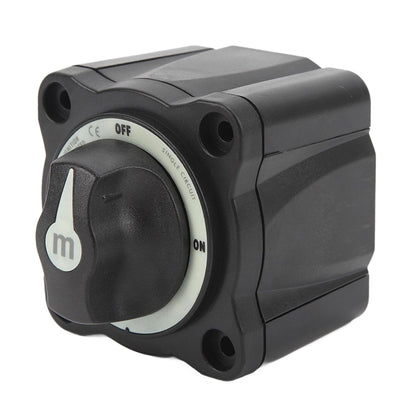 300 Amp Battery Power Off Switch, CP-3173