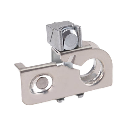 926-879 Positive Negative Battery Terminal for Ford / Lincoln, Positive Negative