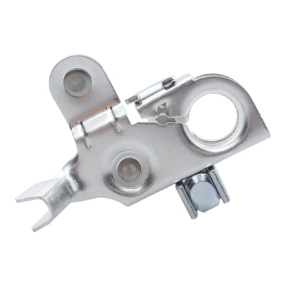 926-879 Positive Negative Battery Terminal for Ford / Lincoln, Positive Negative