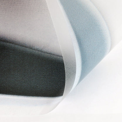 Car PVC Self-adhesive Fake Vent Decorative Stickers, Fake Vent 5