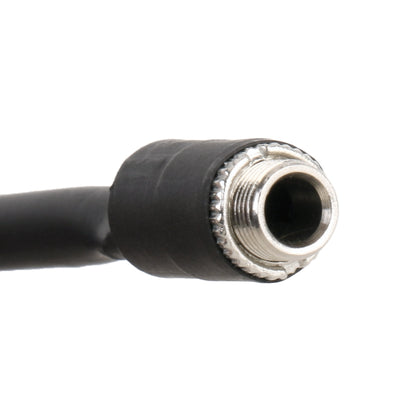 For Mazda M3/M6/RX8/MX5/Ruiyi/BESTUNE B70 Car Audio AUX Female Cable, For Mazda M3/M6/RX8/MX5