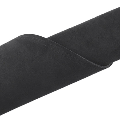 For Tesla Model 3 / Y Car Dashboard Lightproof Mat Sun Protection Sunshade Mat, Dashboard Lightproof Mat