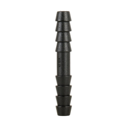 10pcs/Bag Car Straight Type Wiper Spray Nozzle Water Pipe Connection Tube, C401