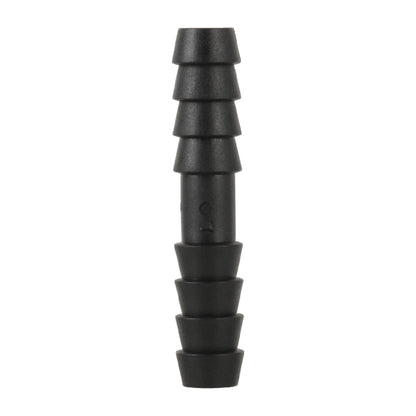 10pcs/Bag Car Straight Type Wiper Spray Nozzle Water Pipe Connection Tube, C402