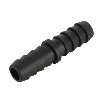 10pcs/Bag Car Straight Type Wiper Spray Nozzle Water Pipe Connection Tube, C403