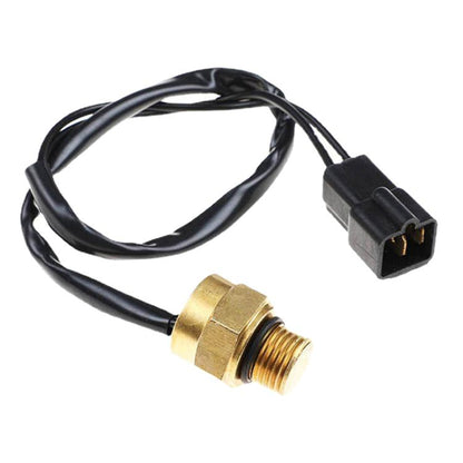 Temperature Sensor 4010161 for Polaris, For Polaris