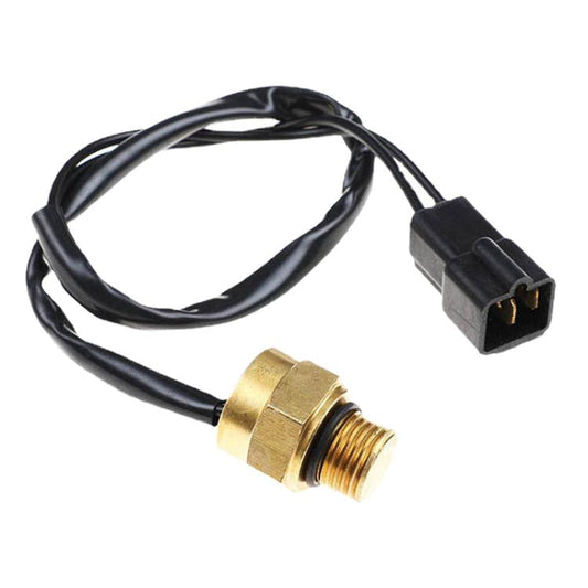 Temperature Sensor 4010161 for Polaris, For Polaris