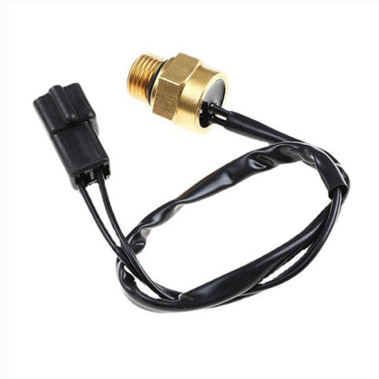 Temperature Sensor 4010161 for Polaris, For Polaris