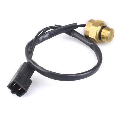 Temperature Sensor 4010161 for Polaris, For Polaris