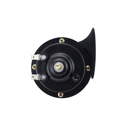 CP-5221 UTV Turn Signal Kit with Horn, Plug and Play Street Legal with Column Turn Switch and 105, Amber LED Blinker Kit, CP-5221