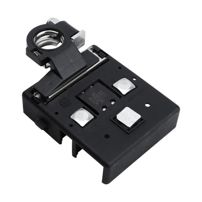 Car Battery Distribution Terminal 32V 400A Quick Release Fused Clamps Connector, CP-5358