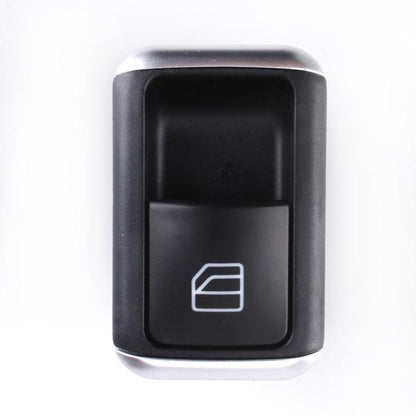 Car Window Glass Lifter Switch 2049058202 for Mercedes-Benz C-Class W204, For Mercedes-Benz C-Class W204