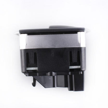 Car Window Glass Lifter Switch 2049058202 for Mercedes-Benz C-Class W204, For Mercedes-Benz C-Class W204