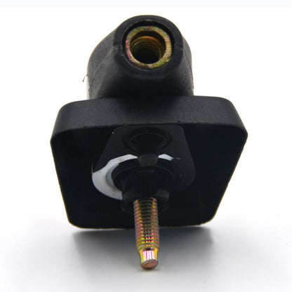 Shark Fin Antenna Base 656110 / 9628851980 for Citroen / Peugeot 106 206 306
