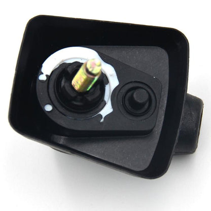 Shark Fin Antenna Base 656110 / 9628851980 for Citroen / Peugeot 106 206 306