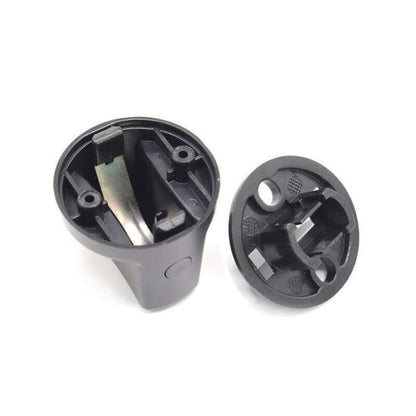 Keyless Ignition Switch Knob Cover 4408A167 4408A031 for Mitsubishi Outlander / Mazda