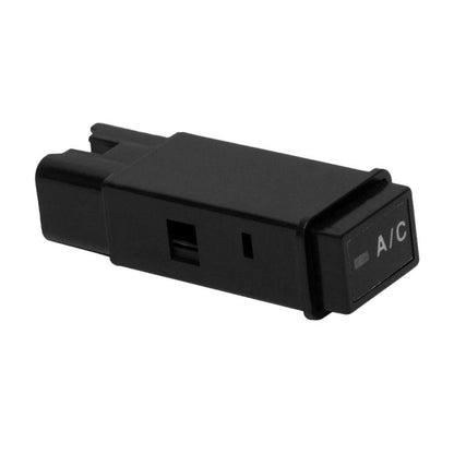 Car A/C Air Conditioner Button Switch for Toyota 4Runner Tacoma 951017 2911017