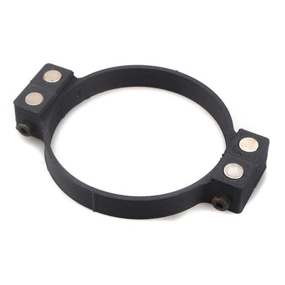 Magnetic Paddle Shifter Mod For Logitech G29 / G27 / G25