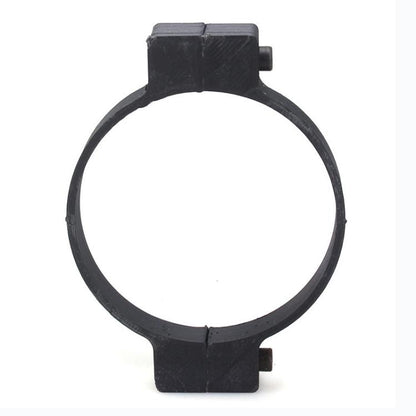 Magnetic Paddle Shifter Mod For Logitech G29 / G27 / G25