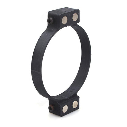 Magnetic Paddle Shifter Mod For Logitech G29 / G27 / G25