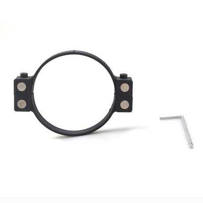 Magnetic Paddle Shifter Mod For Logitech G29 / G27 / G25