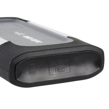 Autocom CDP+ Professional Bluetooth Auto TCS CDP Pro Plus for Autocom Diagnostic Car Cables OBD2 Diagnostic Tool for BMW