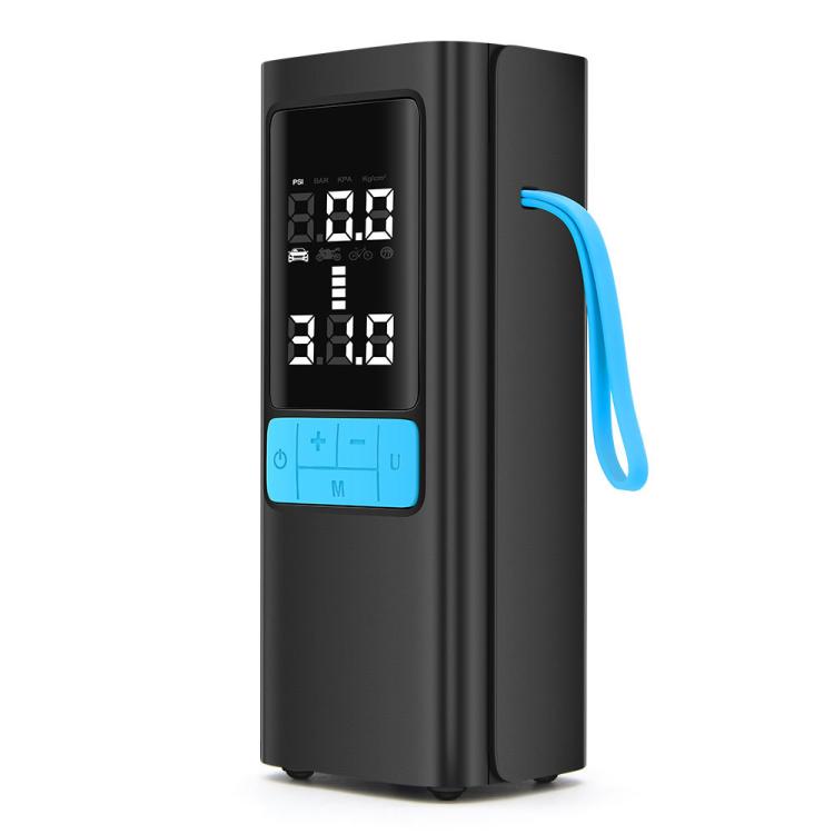 Launch Creader V CR3008 Plus OBD2 Scanner Diagnostic Tool, MU-002