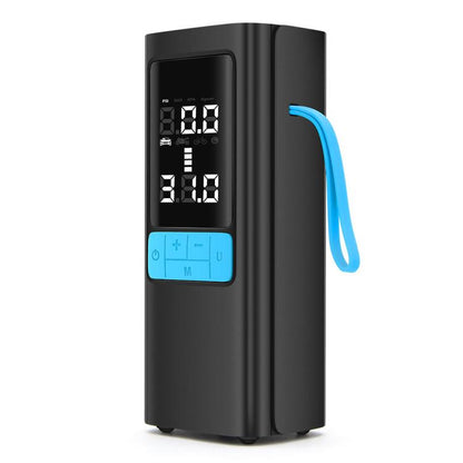 Launch Creader V CR3008 Plus OBD2 Scanner Diagnostic Tool, MU-002