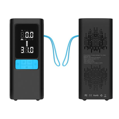 Launch Creader V CR3008 Plus OBD2 Scanner Diagnostic Tool, MU-002
