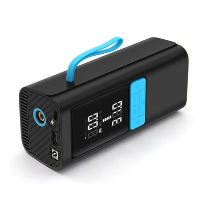 Launch Creader V CR3008 Plus OBD2 Scanner Diagnostic Tool, MU-002