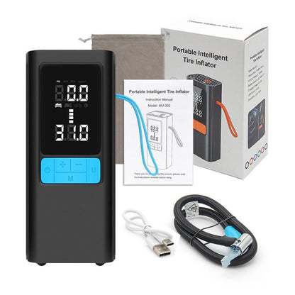 Launch Creader V CR3008 Plus OBD2 Scanner Diagnostic Tool, MU-002