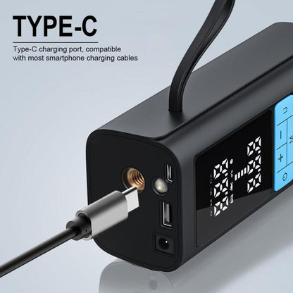 Launch Creader V CR3008 Plus OBD2 Scanner Diagnostic Tool, MU-002