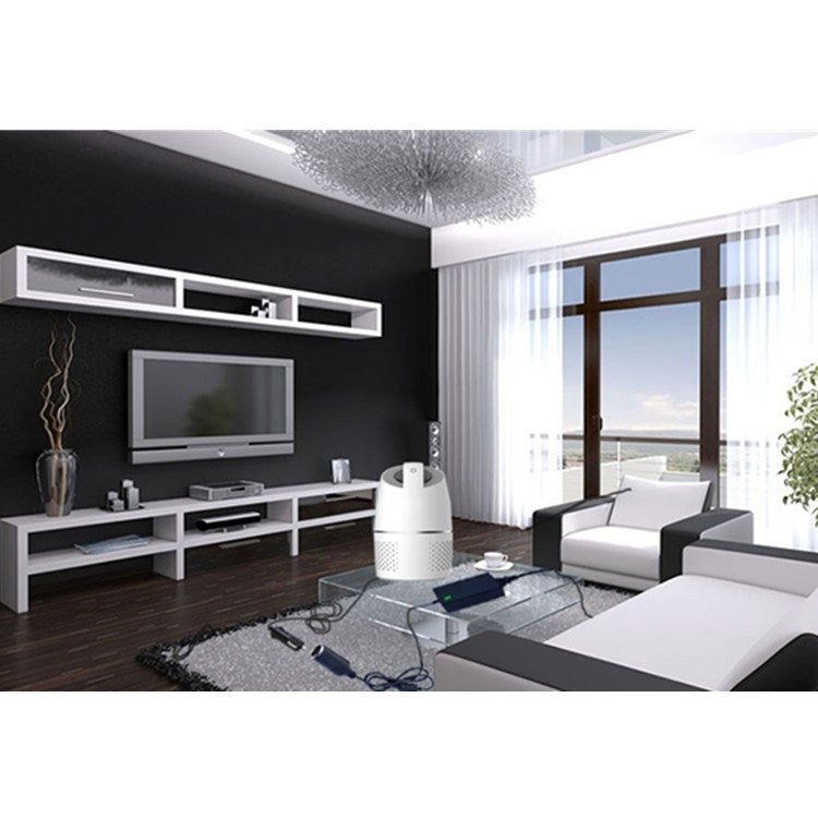 220V To 12V Power Converter 10A 160W Car To Home Converter Dedicated Inverter for Car Refrigerator, Plug Type: AU Plug, AU Plug