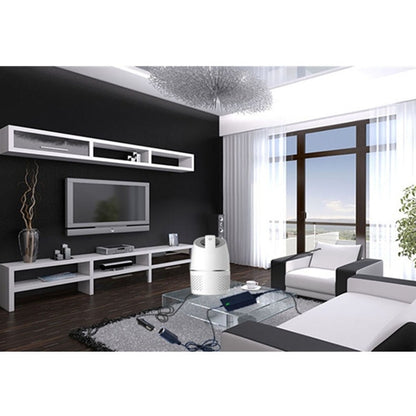 220V To 12V Power Converter 10A 160W Car To Home Converter Dedicated Inverter for Car Refrigerator, Plug Type: AU Plug, AU Plug