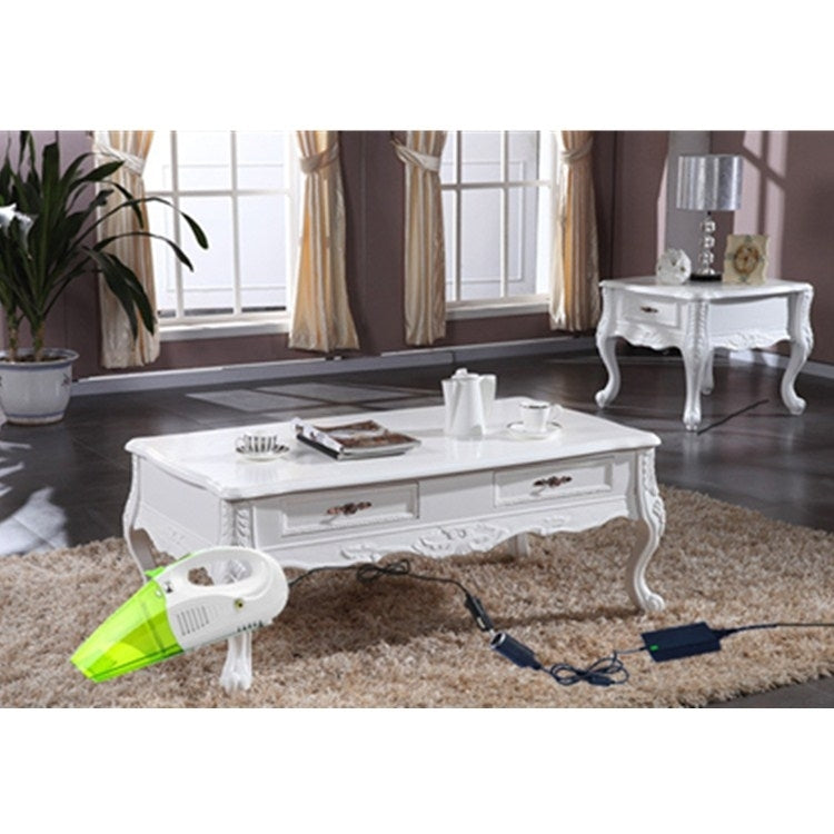 220V To 12V Power Converter 10A 160W Car To Home Converter Dedicated Inverter for Car Refrigerator, Plug Type: AU Plug, AU Plug